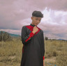 904564200 avatar