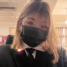 891696363 avatar
