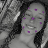 902650639 avatar