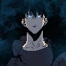 980590798 avatar
