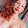 878278152 avatar