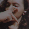 938691197 avatar