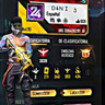 882737161 avatar