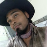 978021116 avatar