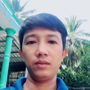 Watch Thuong Nguyen Live Stream on BIGO LIVE