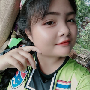 Watch Guntiga Saewang Live Stream on BIGO LIVE