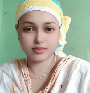 Watch Shima Khan Live Stream on BIGO LIVE