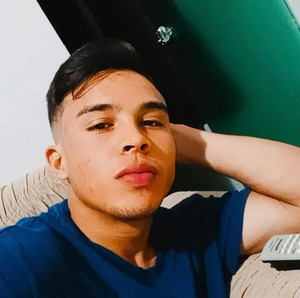 Watch Jailson Pereira Live Stream on BIGO LIVE