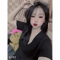 Watch Hồ Kim Uyên Live Stream on BIGO LIVE