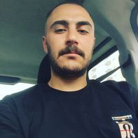 Watch Yavuz Özdemir Live Stream on BIGO LIVE